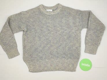 buty zimowe psi patrol smyk: Per Una, Sweter damski, rozmiar M — 2