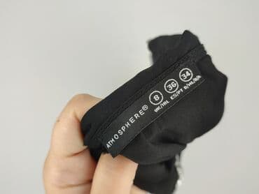 pauza bluzki: Atmosphere, Bluzka damska, rozmiar S — 4