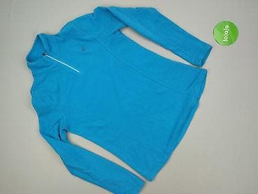 mountain warehouse fleece: 4F, Polar damski, rozmiar M — 2