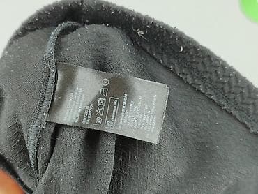 topy cropp: H&M Divided, Top damski, rozmiar S — 5