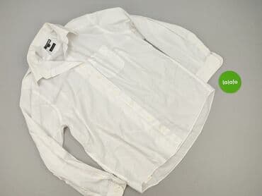 george.pl ubrania: George, Koszulа dla mężczyzn — 2