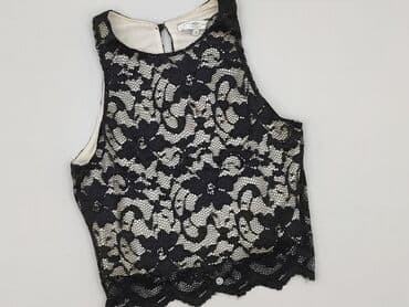 New Look, Топ жіночий, S