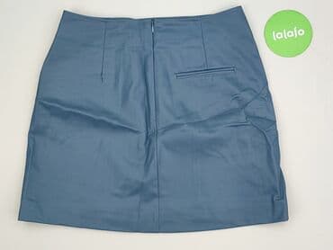 spodnice mini: Edc by Esprit, Spódnica damska, rozmiar M — 3