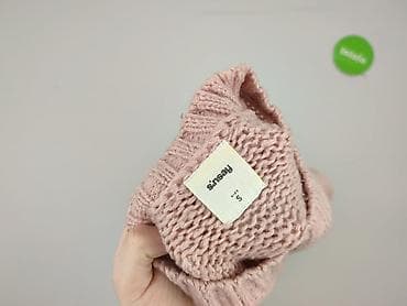 bolf bluza: Sinsay, Sweter damski, rozmiar S — 4