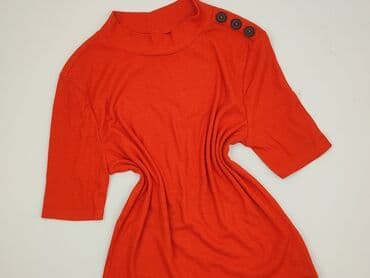 t shirty apache: New Look, Bluzka damska, rozmiar XL — 1