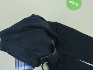 spodnie dresowe nike damskie allegro: Spodnie dresowe damskie, rozmiar S — 5