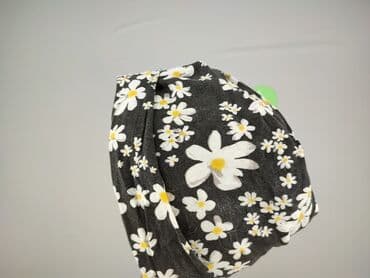 allegro sukienki damskie midi: Sukienka damska, rozmiar S — 4