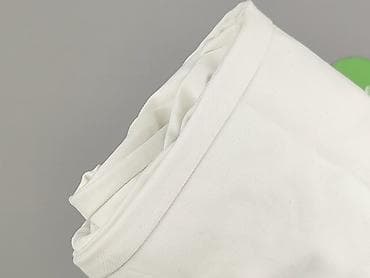 ethika polska: Zara, Spodnie materiałowe damskie, rozmiar M — 5