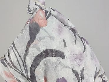 boho: Spódnica damska, rozmiar 3XL — 4