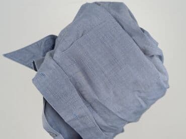 next sweter: Next, Koszulа dla mężczyzn, rozmiar L — 6