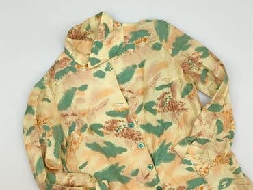 Sukienka damska, rozmiar S