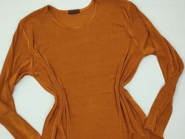 mohito bluzki wyprzedaż: Women's blouse, size L (EU 40) — 1