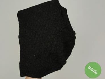 mohito sukienki długie wyprzedaż: Mohito, Women`s dress, size M — 5