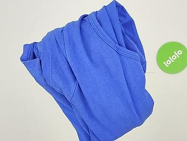 fly kurtka: FB Sister, T-shirt damski, rozmiar L — 5