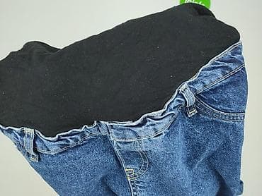 deichmann nike: Denim, Jeansy damskie, rozmiar M — 5