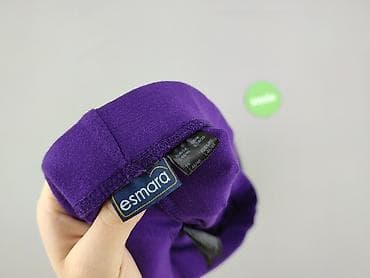 marka esmara: Esmara, Legginsy Sportowe damskie, rozmiar XL — 5