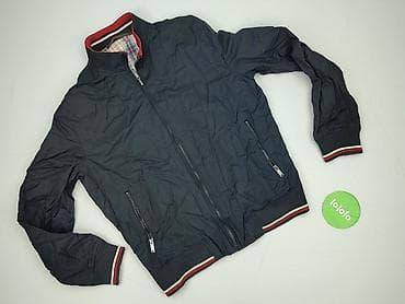 sweter rainbow: Kurtka przejściowa dla mężczyzn, rozmiar XL — 2