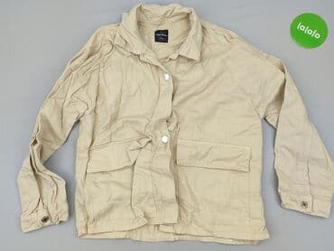 asos design sukienka ze stojka: Kurtka przejściowa, 16 lat, 170-176 cm, stan - Idealny — 2