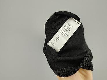 levate sukienka: Subdued, Sukienka damska, rozmiar M — 5