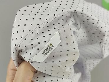 stanley primark: Marks & Spencer, Жіноча блуза, розмір XL — 4