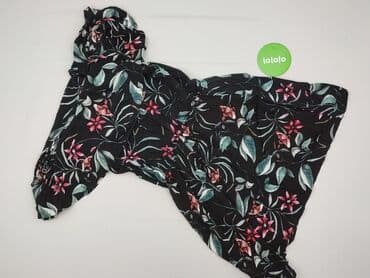 sukienka dla 70 latki: Generation, Sukienka damska, rozmiar XL — 3