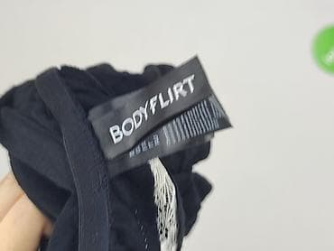 lampoo second hand: Bodyflirt, Koszula nocna damska, rozmiar 2XL — 5