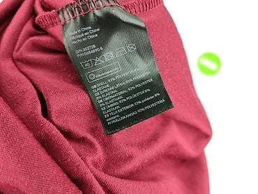 cekiny sukienki: H&M Divided, Sukienka damska, rozmiar M — 6