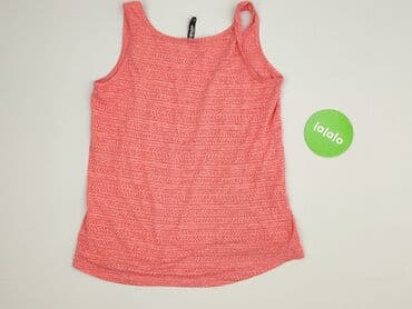 Women: Colours of the World, Women`s top, XS — 3