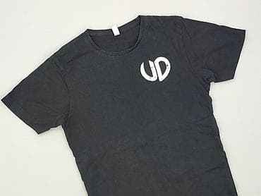 reserved koszula: T-shirt damski, rozmiar S — 1