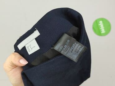 hm spódnice ołówkowe: H&M, Spódnica damska, rozmiar M — 5