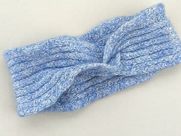 skarpety coca cola: Headband, condition - Good — 1