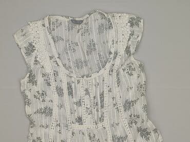 koszula hawajska lidl: Peruna, Women's blouse, size L (EU 40) — 1