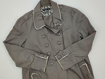 bomberka next: Atmosphere, Trencz damski, rozmiar XL — 1