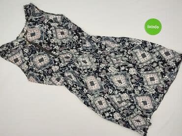 piżamka hello kitty: Kombinezon damski, rozmiar XL — 2