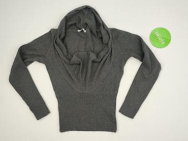lupilu softshell: Troll, Sweter damski, rozmiar XS — 2