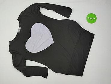 Women's Clothing: Women`s dress, size M — 2