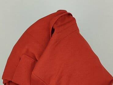 marynarki reserved damskie: Reserved YFL, Marynarka damska, rozmiar XS — 6