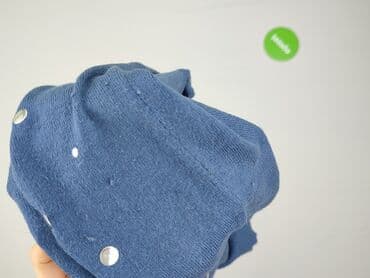 Tuniki: Mohito, Tunika damska, rozmiar L — 6