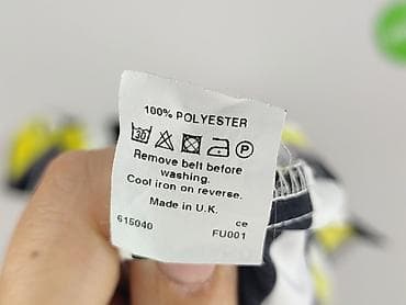 koszula simple: River Island, Sukienka damska, rozmiar M — 5
