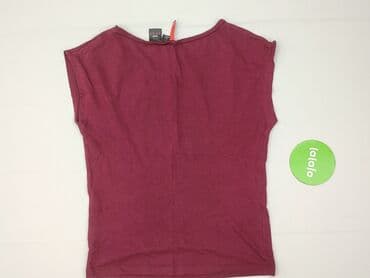 koszulka zespolu dzem allegro: RAMUNE PIEKAUTAITE, T-shirt damski, XS — 3