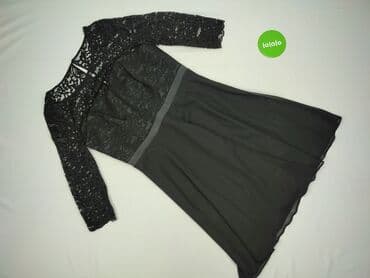 Vero Moda, Сукня жіноча, розмір L — 2