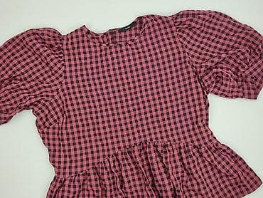 George, Bluzka damska, rozmiar 4XL