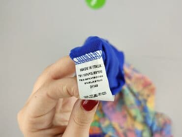 mango suknie: Italy Moda, Sukienka damska, rozmiar S — 4