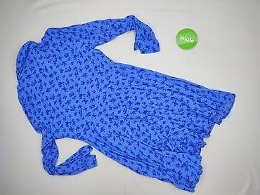 sukienka bpc: Reserved, Sukienka damska, rozmiar 2XL — 3