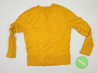 primark gloves: Primark, Kardigan damski, rozmiar S — 3