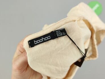 stroje kąpielowe c a: Boohoo, Top damski, rozmiar XS — 4
