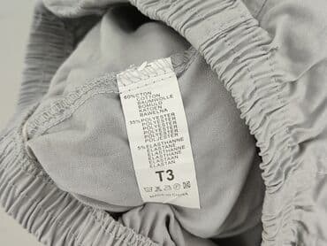 spodnie dresowe peak performance: Szorty damskie, rozmiar S — 4