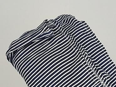 bluzki blyszczące: Bodyflirt, Bluzka damska, rozmiar XL — 6