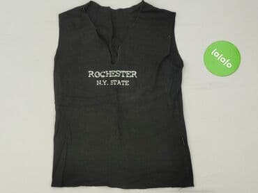 nike long sleve t shirty: T-shirt damski, S — 2