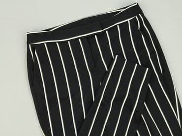 Dorothy Perkins, Spodnie materiałowe damskie, L